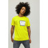 T-shirt for men