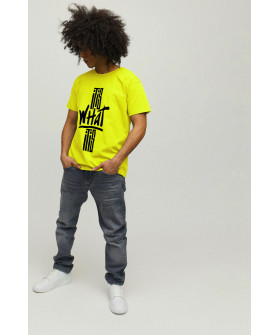 Футболка мужская