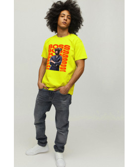 Футболка чоловіча