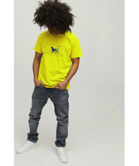 Футболка чоловіча