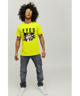 Футболка мужская