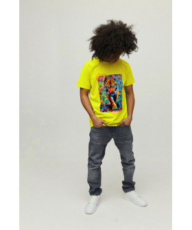 Футболка мужская