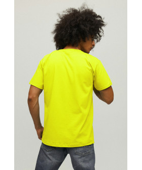 Футболка чоловіча