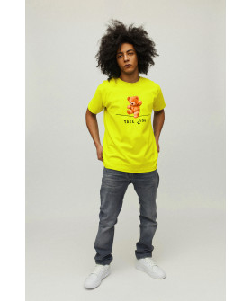 Футболка мужская