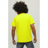 T-shirt for men