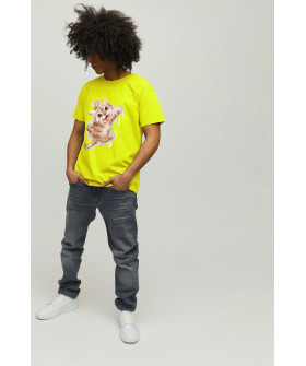 Футболка мужская