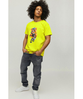 Футболка мужская