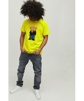 Футболка чоловіча