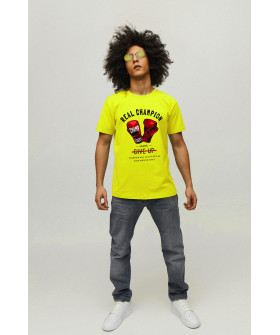 Футболка чоловіча