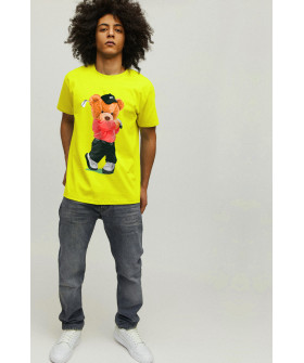 Футболка мужская