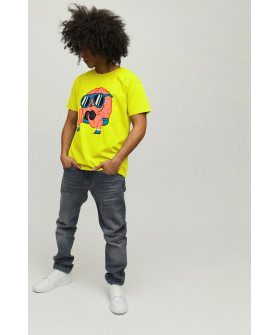 Футболка чоловіча