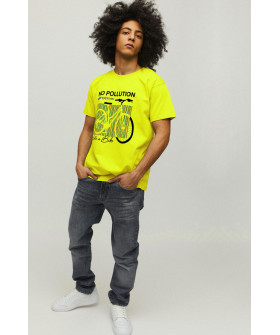 Футболка мужская