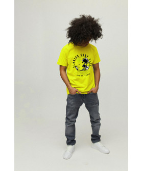 Футболка чоловіча