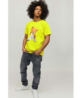 Футболка мужская