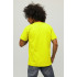 T-shirt for men