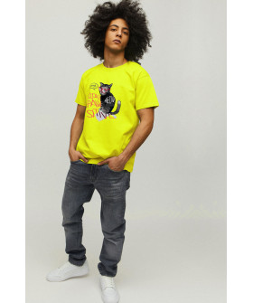 Футболка чоловіча