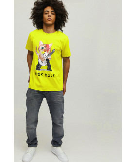 Футболка мужская