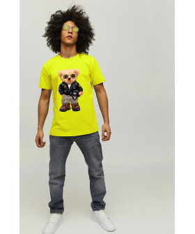 Футболка чоловіча