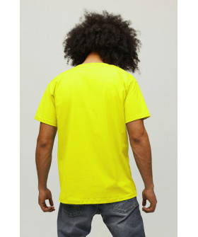 Футболка чоловіча