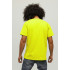 T-shirt for men