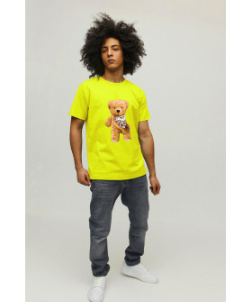 Футболка чоловіча