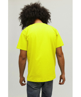 T-shirt for men