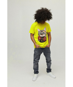 Футболка чоловіча