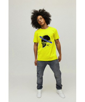 Футболка чоловіча