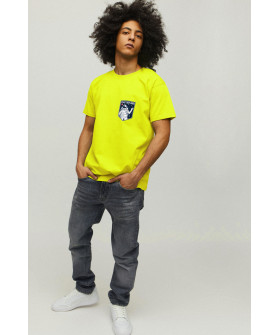 Футболка чоловіча