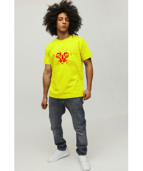 Футболка чоловіча