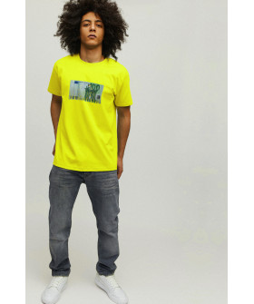 Футболка мужская