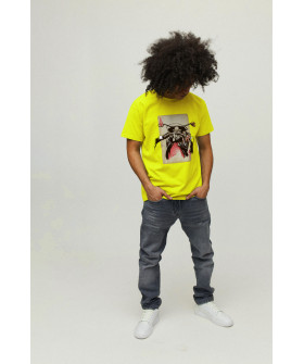 Футболка мужская