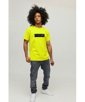 Футболка мужская