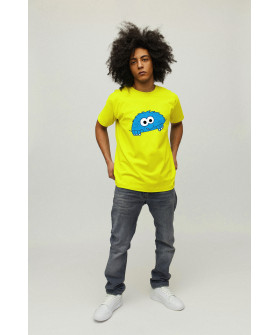 Футболка чоловіча