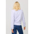 Women's sweatshirt basic /no flis/ 