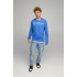 Men's sweatshirt BASIC /no flis/