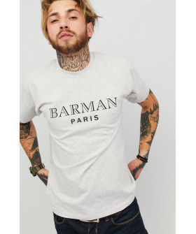 T-shirt for men