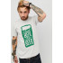 T-shirt for men