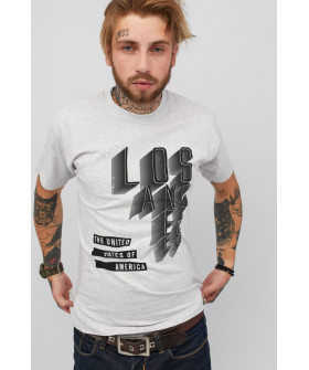 T-shirt for men