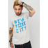 T-shirt for men