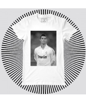 Футболка чоловіча