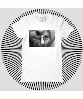 Футболка чоловіча