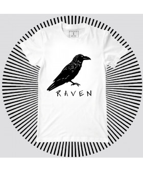 Футболка мужская