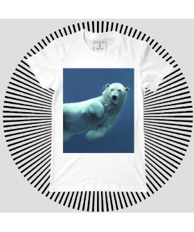 Футболка чоловіча