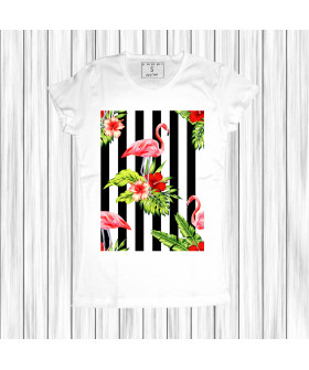 T-shirt for women