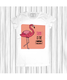 Футболка жіноча