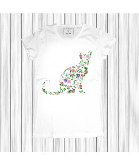 T-shirt for women