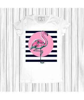 Футболка жіноча