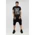 T-shirt for men