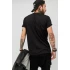 T-shirt for men